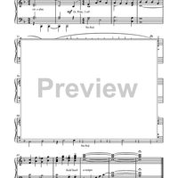 On Christ the Solid Rock I Stand