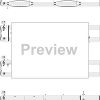 Angels We Have Heard on High