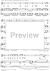 Frauenliebe und -leben (Song Cycle), Op. 42, No. 6 - Süsser Freund, du blickest mich verwundert an - No. 6 from "Frauenliebe und -leben" op. 42
