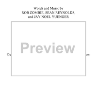 Creature of the Wheel