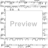 You Can't Hurry Love