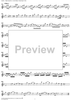 Violin Sonata No. 12 - Violin
