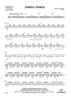 Jungle Dance - Percussion 5