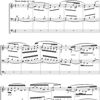 Symphony No. 1, Movement 5