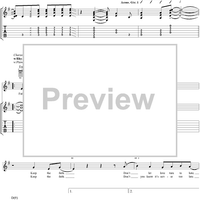 Keep the Faith (Acoustic)