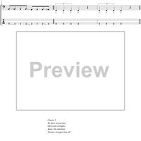 Strength Beyond Strength