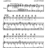 There's So Much More