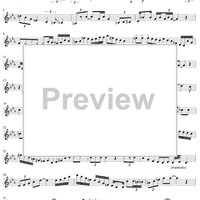 My Blue Heaven - Vibraphone