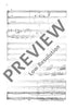 Concerto No. 2 G minor in G minor - Full Score