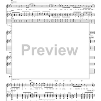 The Only Difference Between Martyrdom And Suicide Is Press Coverage