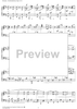 Davidsbündlertänze, Op. 6, No. 03 (2nd Edition, 1850)