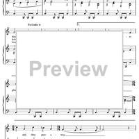 Within You Without You