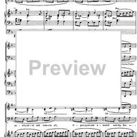 The World at the Manger