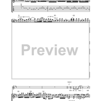 Breaking Into Heaven