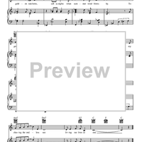 These Are The Best Times