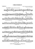 Child Medley - Euphonium 1 BC/TC