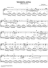Wedding Song (There Is Love)