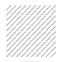 Drei Chöre - Choral Score