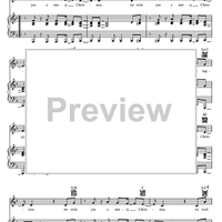 We Wish You A Timeless Christmas