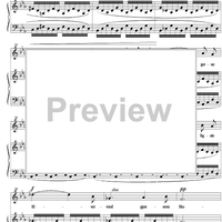 Det blinker med Perler