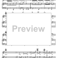 Yodel-Adle-Eedle-Idle-Oo