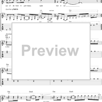 Blur the Technicolor