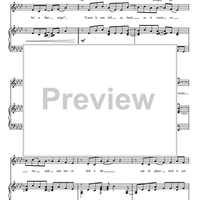 I Wish I Were The Rain