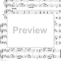 50 Russian Folk-Songs. No. 45. Red Berries and Raspberries