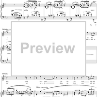 Siegfried, WWV86C, Third Act, Scene III, Siegfried, Brünnhilde