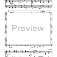 Nothing But the Blood