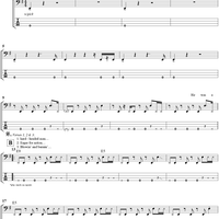 Life in the Fast Lane