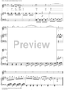 Der Freischutz, J277, Act 2, No. 8a,b - Wie nahte mir der Schlummer (Recitative), Leise, leise, fromme Weise (Aria)