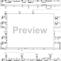 Me Niego a Estar Solo