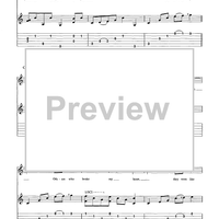 Bless The Broken Road