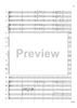 Mission: Apollo - Score