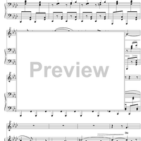 Meerfahrt Op.96 No. 4