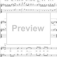 You Don't Mess Around With Jim