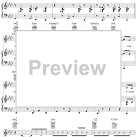 Miss Baltimore Crabs