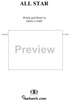 All Star
