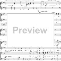 Requiem Mass, Op. 89, Part 2, No. 10, "Hostias"