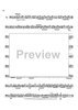 Concepts of Technique - 36 Register studies for Tuba - Tuba
