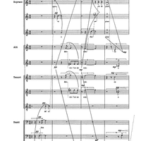 All'ombra dei cipressi