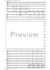 Di sprezzo degno!, No. 14 from "La Traviata", Act 2 - Full Score