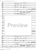Cantata No. 31: Der Himmel lacht, die Erde jubiliret, BWV31