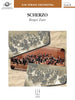 Scherzo - Violin 2
