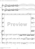 "Wer nur der lieben Gott lässt walten," No. 4 from Cantata No. 93, BWV93