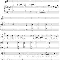 Non Ti Scordar Di Me