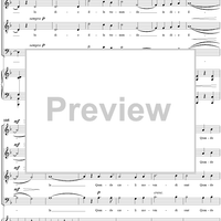 Requiem, Op. 48, No. 6: Libera Me