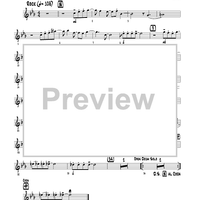 Cold Canyon - F Instruments Part 1