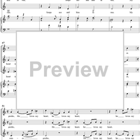 My True Love Hath My Heart